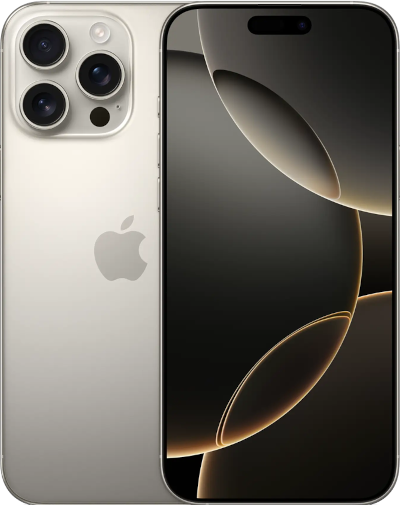 iPhone-16-Pro-Max-Titanio-Natural